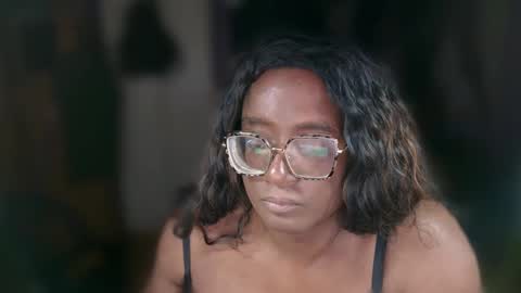 Naomi online show from 22, 1, 2025