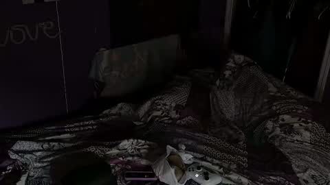 Naomi online show from 12, 2, 2025