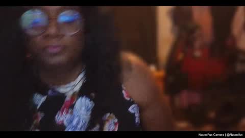 Naomi online show from 11, 9, 2025