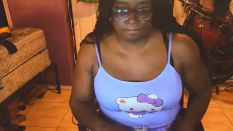 Naomi online show from 16, 2, 2026