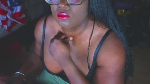Naomi online show from 13, 5, 2026