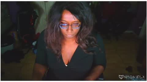 Snapshot of naomifux chatting on 30, 6, 2026 Naomi online show from 30, 6, 2026