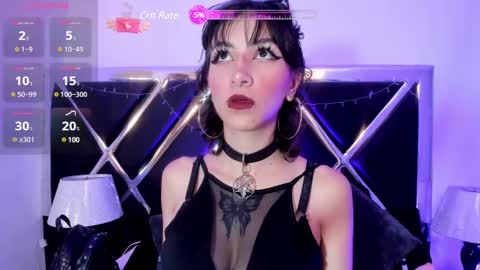 Snapshot of naomiharuno chatting on 18, 12, 2024 naomiharuno online show from 18, 12, 2024