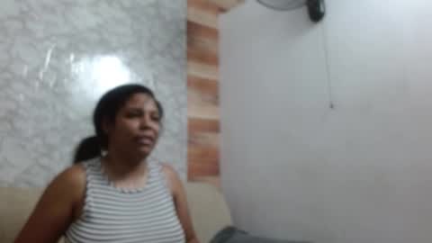 Naomi Campbel online show from 9, 10, 2025