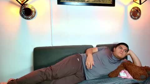 Snapshot of naomii_campbelll chatting on 6, 1, 2026 Naomi Campbel online show from 6, 1, 2026