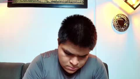 Snapshot of naomii_campbelll chatting on 4, 2, 2026 Naomi Campbel online show from 4, 2, 2026