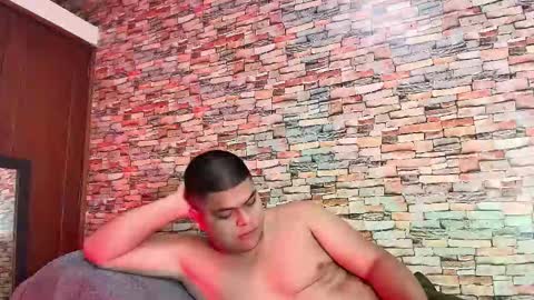 Snapshot of naomii_campbelll chatting on 7, 2, 2026 Naomi Campbel online show from 7, 2, 2026