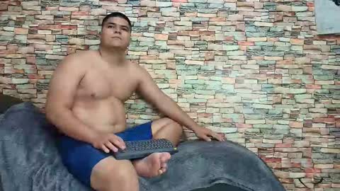 Snapshot of naomii_campbelll chatting on 8, 2, 2026 Naomi Campbel online show from 8, 2, 2026