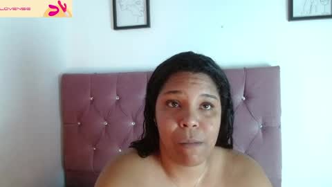 Naomi Campbel online show from 12, 4, 2026