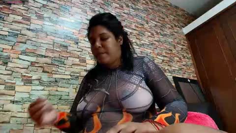 Naomi Campbel online show from 28, 4, 2026