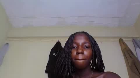 naomilittle905047 online show from 19, 2, 2026