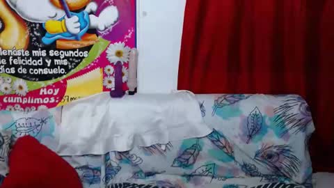 naomiquiin online show from 6, 2, 2025