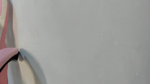 naomis_35 online show from 22, 2, 2026