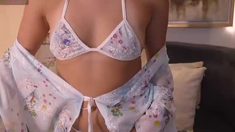 Naomi online show from 8, 7, 2026