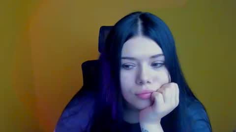 Naomi online show from 24, 9, 2025