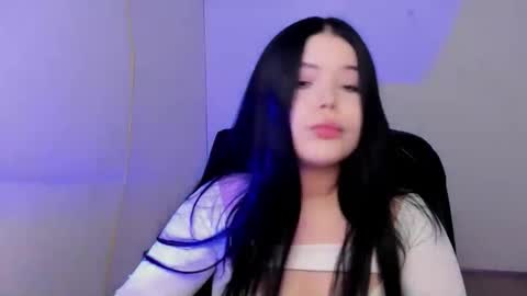 Naomi online show from 27, 9, 2025