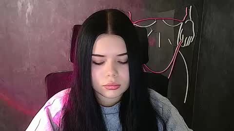 Naomi online show from 1, 10, 2025