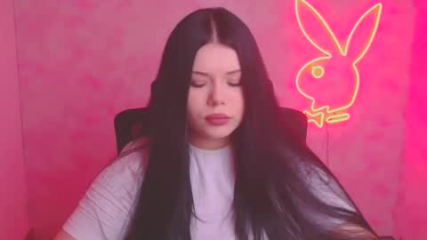 Naomi online show from 11, 11, 2025