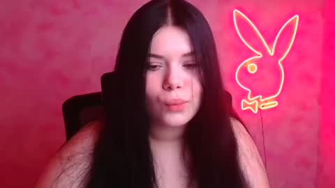 Naomi online show from 18, 11, 2025