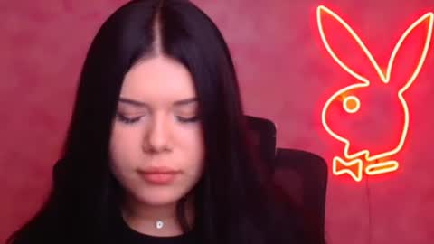 Naomi online show from 5, 12, 2025