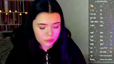 Naomi online show from 14, 6, 2026