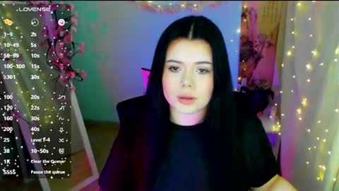 Naomi online show from 20, 6, 2026