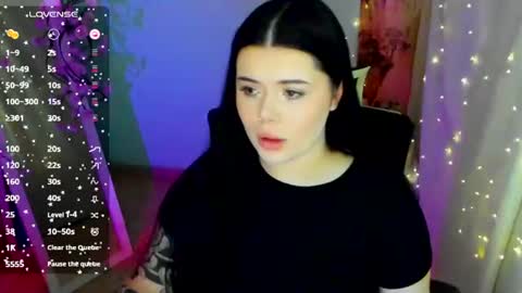 Naomi online show from 21, 6, 2026