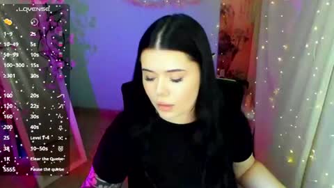 Naomi online show from 25, 6, 2026