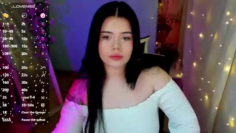 Naomi online show from 26, 6, 2026