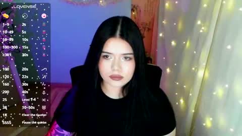 Naomi online show from 27, 6, 2026