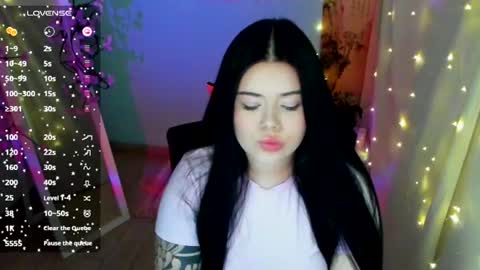Naomi online show from 2, 7, 2026
