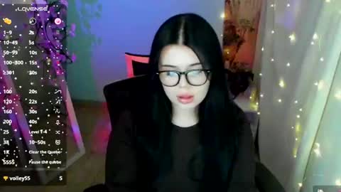 Naomi online show from 4, 7, 2026