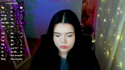 Naomi online show from 5, 7, 2026