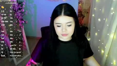 Naomi online show from 8, 7, 2026