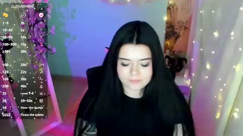 Naomi online show from 10, 7, 2026