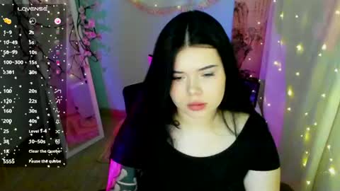 Naomi online show from 12, 7, 2026