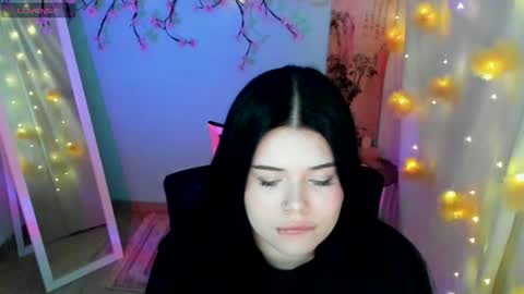 Naomi online show from 25, 7, 2026