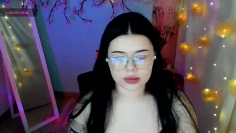 Naomi online show from 3, 8, 2026