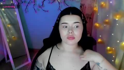 Naomi online show from 3, 8, 2026