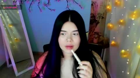 Naomi online show from 5, 8, 2026