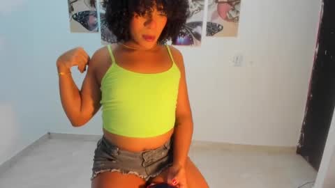 Snapshot of naomiwildburn chatting on 23, 2, 2025 naomiwildburn online show from 23, 2, 2025