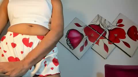 Snapshot of naomiwildburn chatting on 14, 11, 2025 naomiwildburn online show from 14, 11, 2025