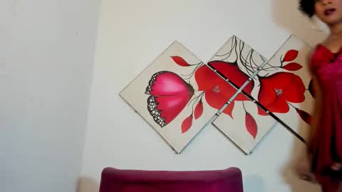 Snapshot of naomiwildburn chatting on 14, 2, 2026 naomiwildburn online show from 14, 2, 2026