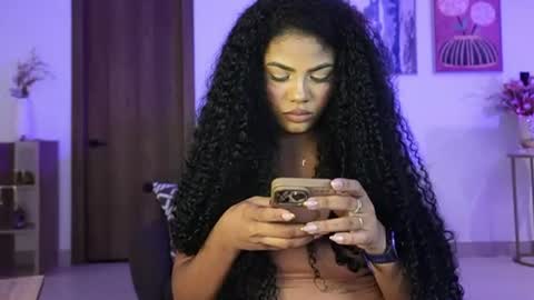 Naomi     online show from 11, 6, 2026