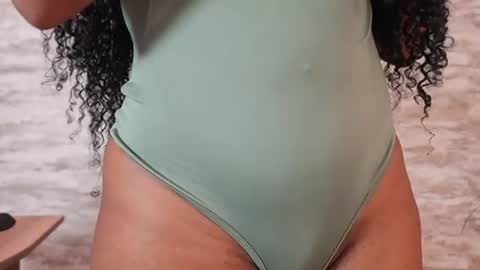 Naomi     online show from 24, 7, 2026