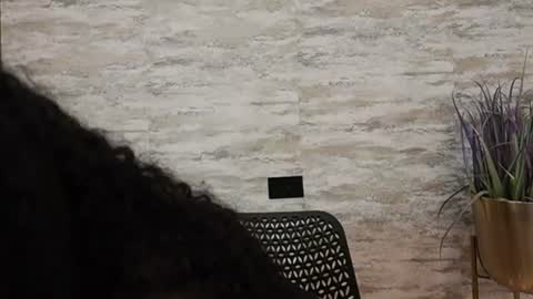 Naomi     online show from 27, 7, 2026