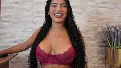 Naomi     online show from 29, 7, 2026