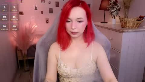 Naomi online show from 27, 5, 2026