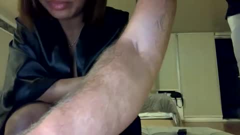 naomiysuvikingo online show from 4, 4, 2026