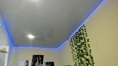 Snapshot of naomy777_ chatting on 13, 2, 2025 naomy online show from 13, 2, 2025